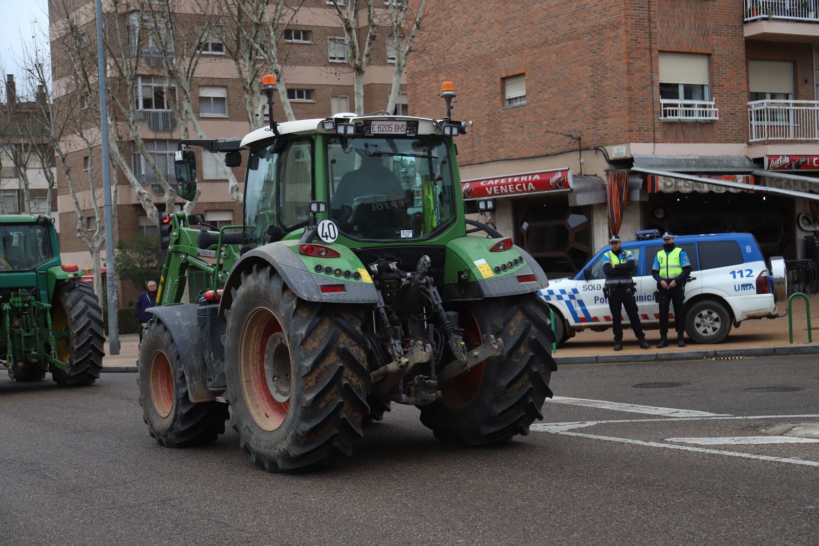 asi-se-vive-en-zamora-la-movilizacion-agraria-de-este-viernes-5
