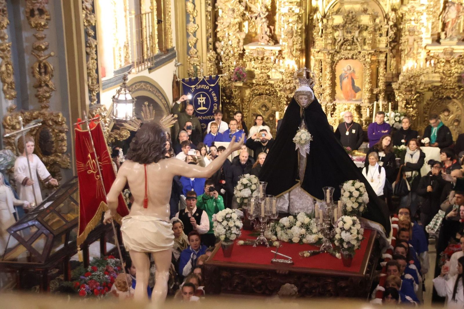 20240331104735-img-6038