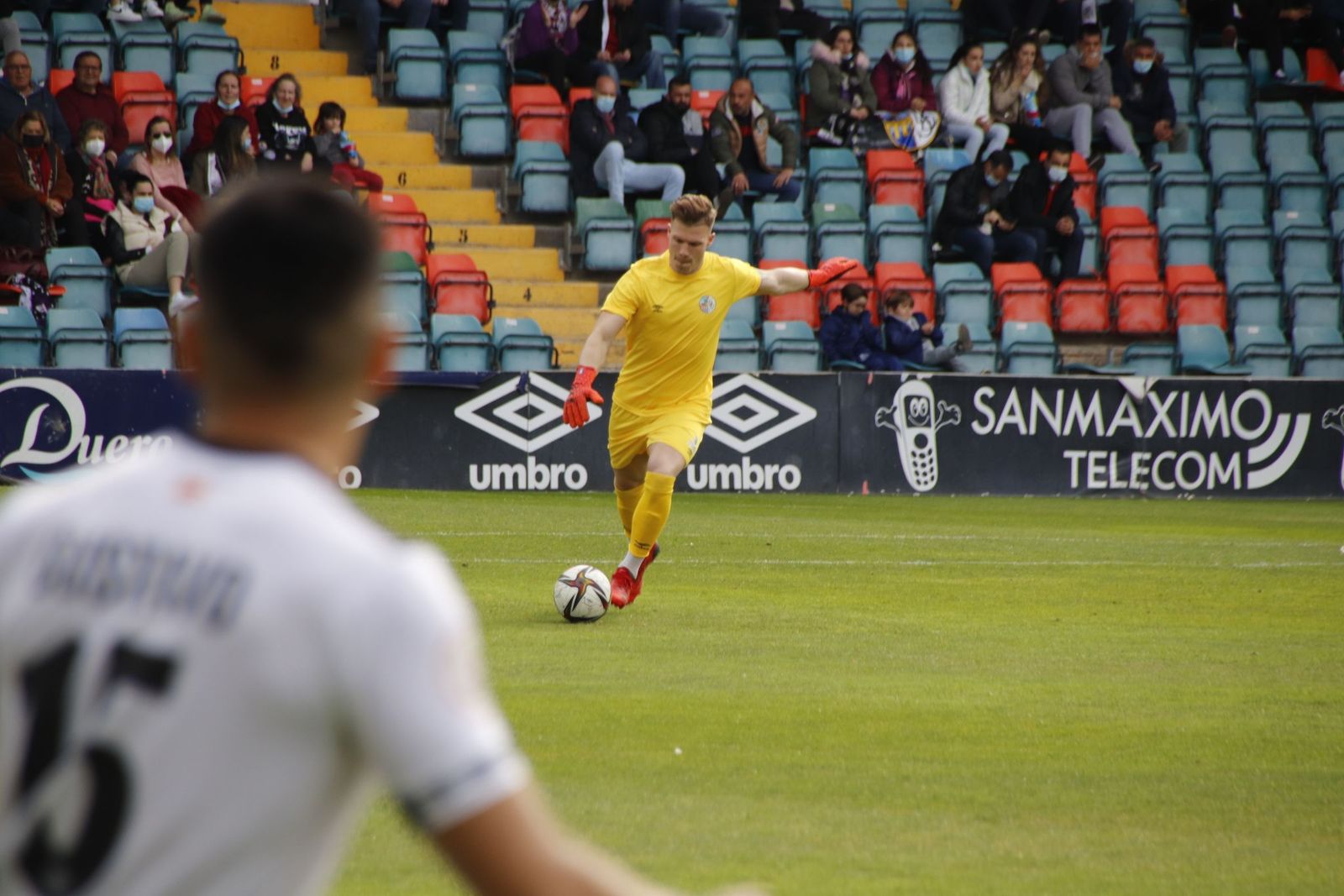 20220327160537-mg-7968