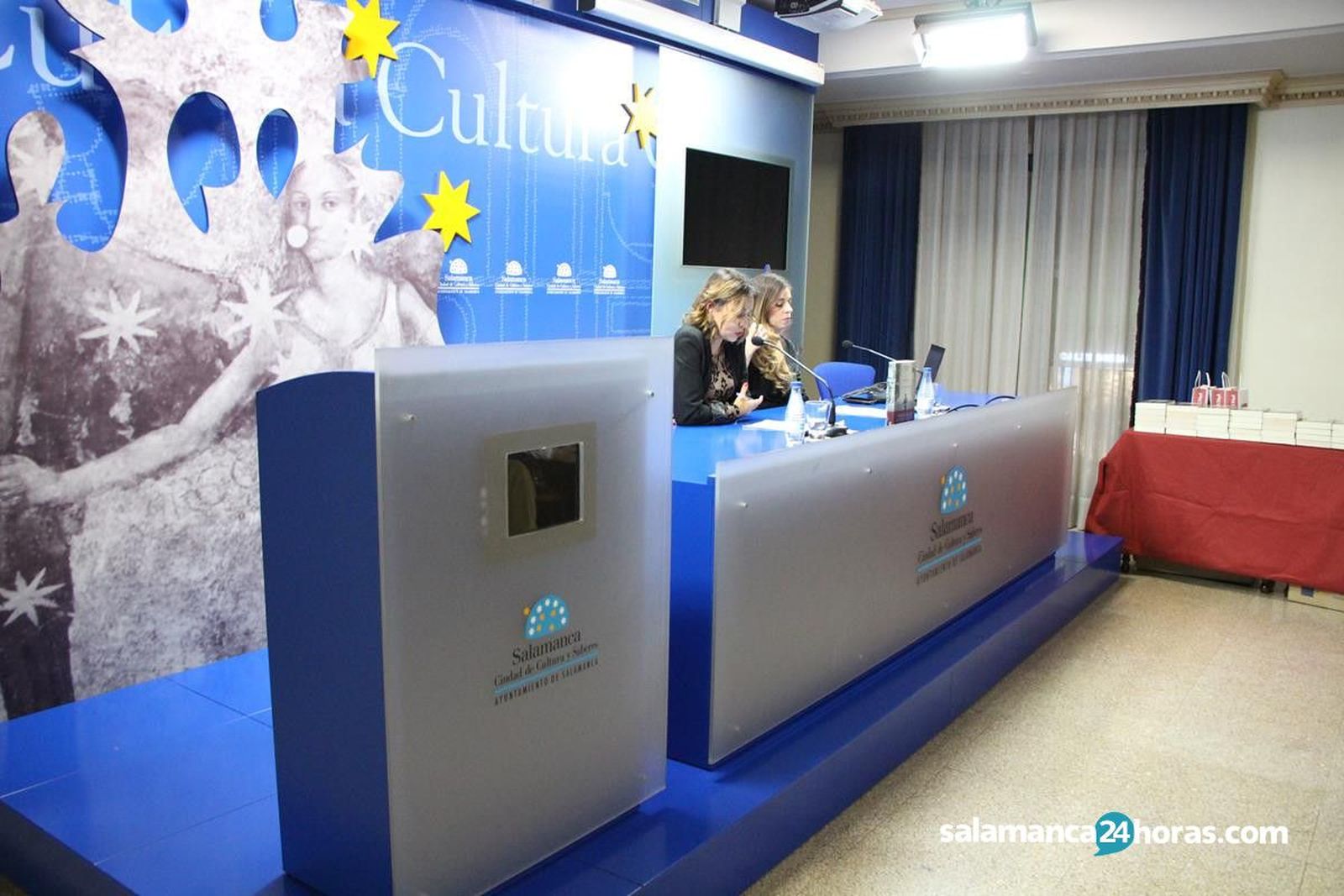 Presentacion libro Estela Baz (26) (Copy)