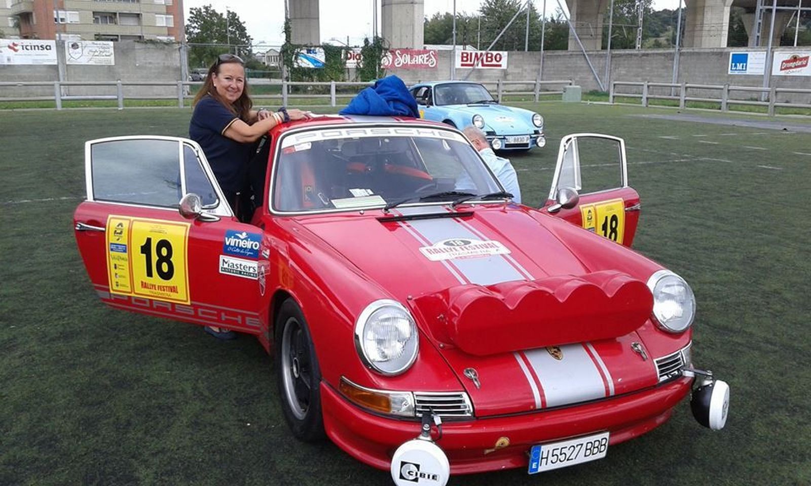 50425942 2313477625539445 8950432311212507136 n