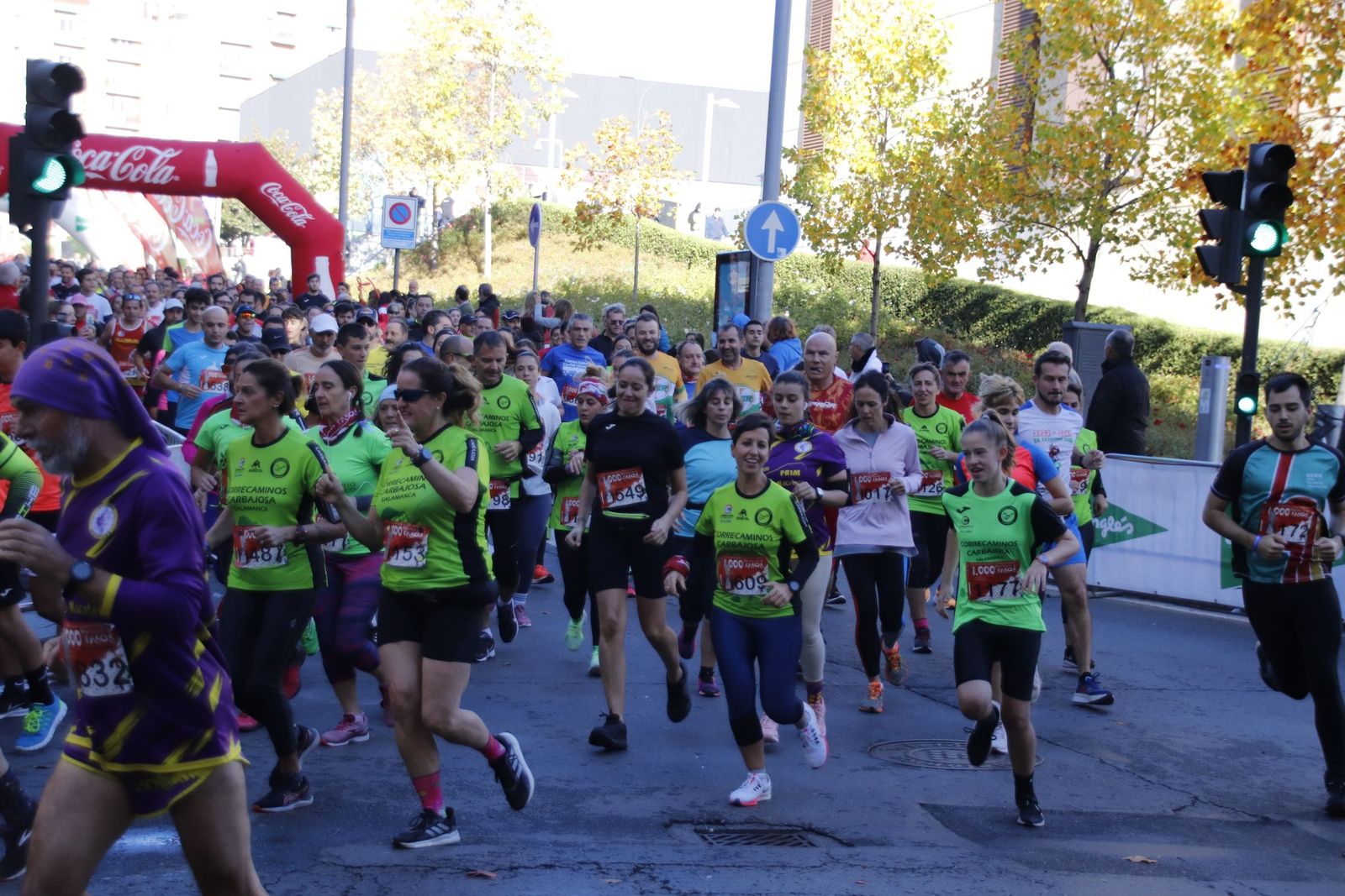 20221023093935-mg-6845