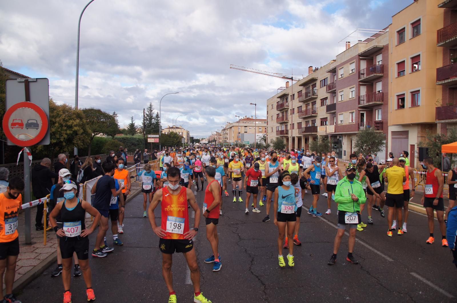 eb1ae198-fefe-42e2-ac33-9d94b063c9eb