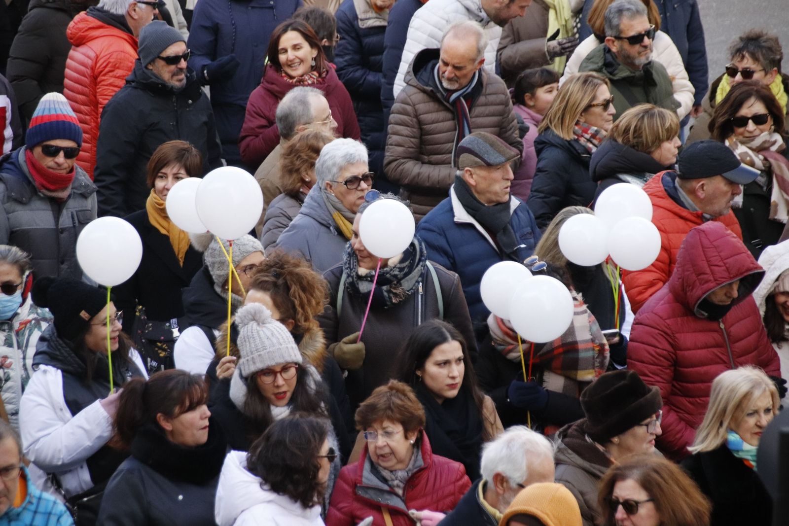 20230129124817-mg-3592