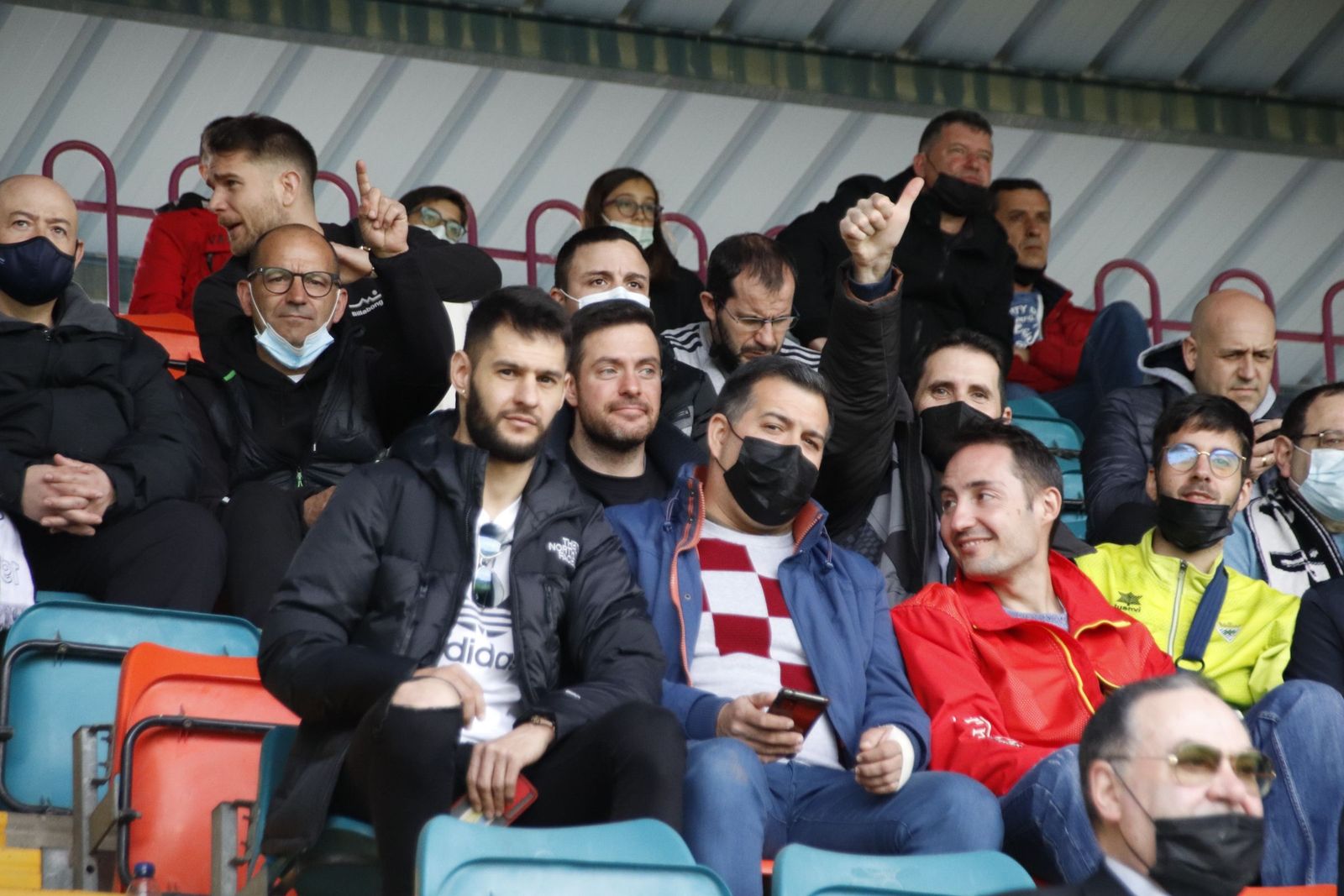 20220327154932-mg-7897