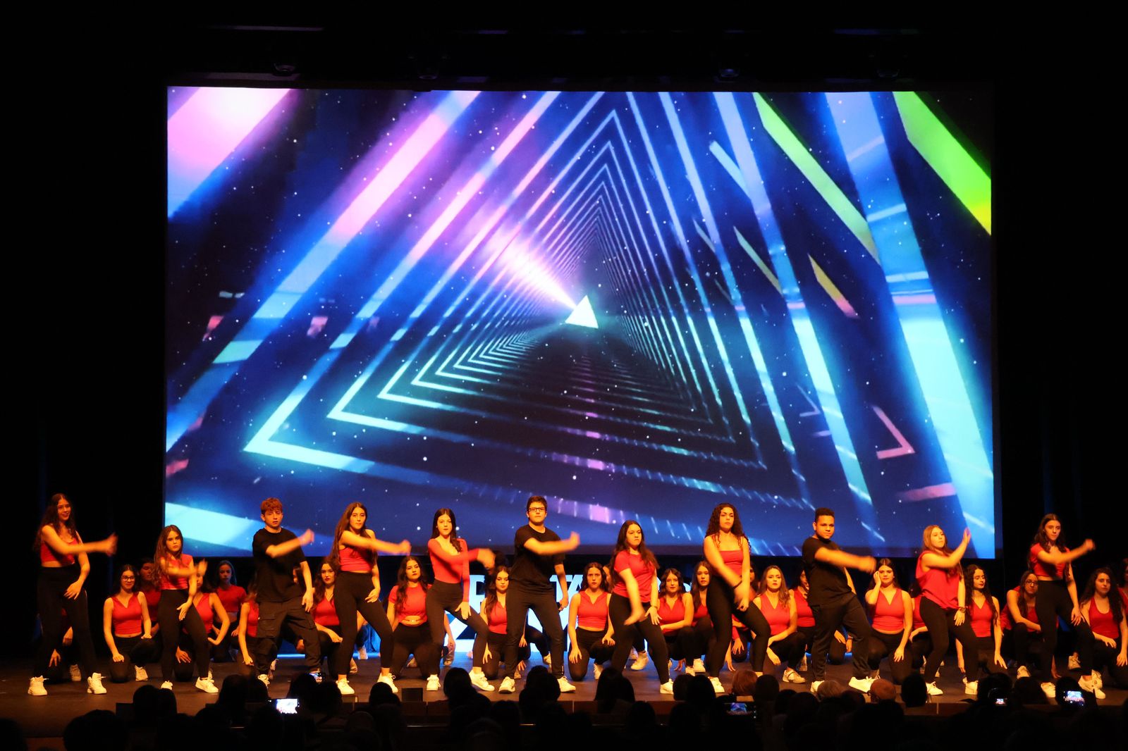 Gala Premios Talento 2025 (11)