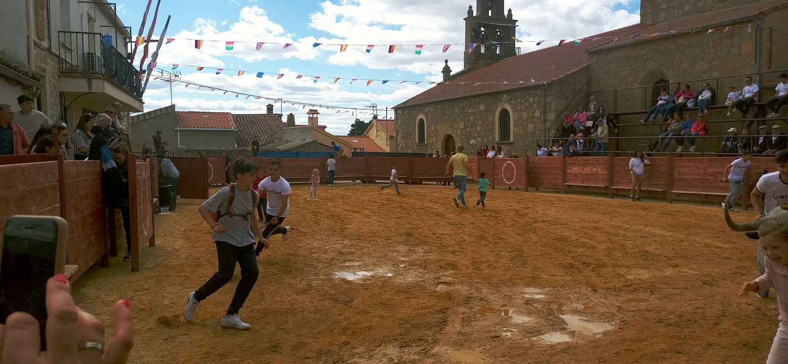 photo-2023-05-14-17-09-11