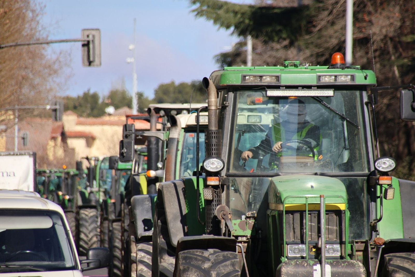 20240202132252-img-4107