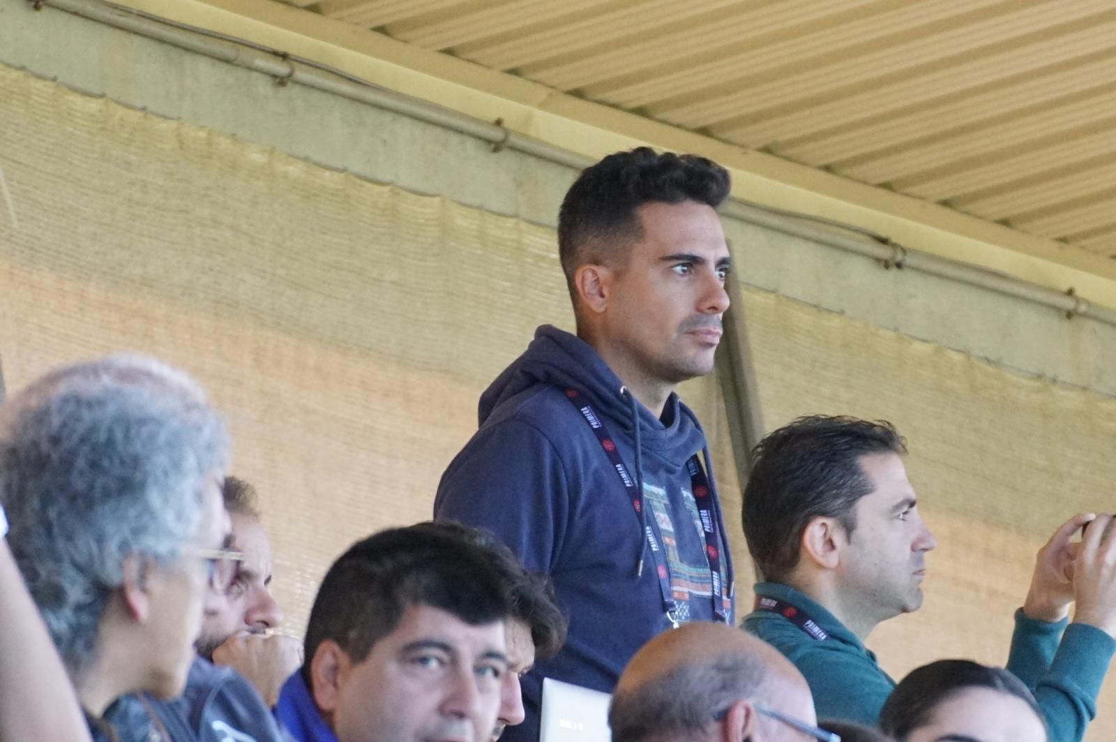 whatsapp-image-2024-10-13-at-12-20-02-5