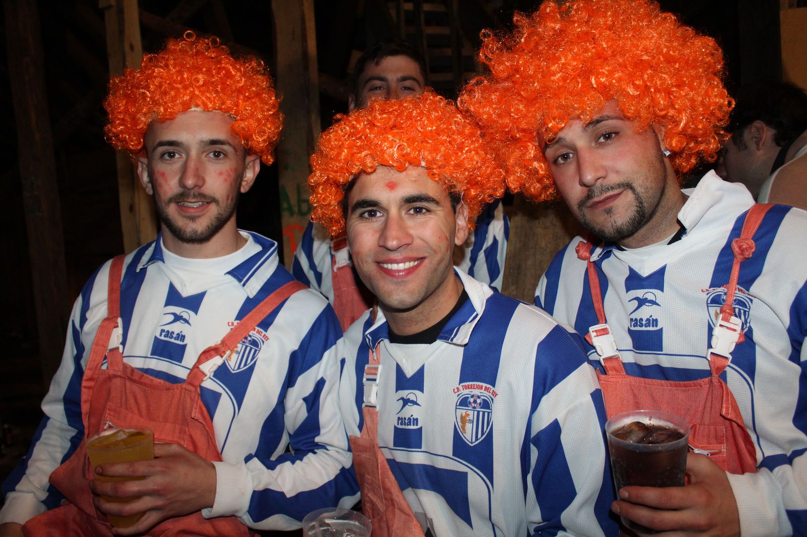 carnaval-de-ciudad-rodrigo-92