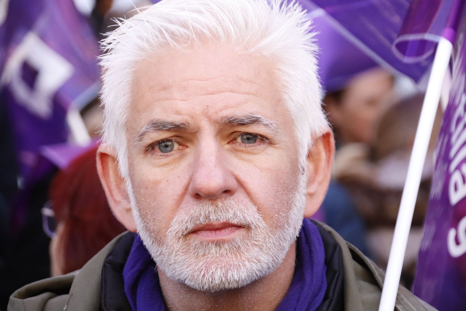 20221125120103-mg-3590