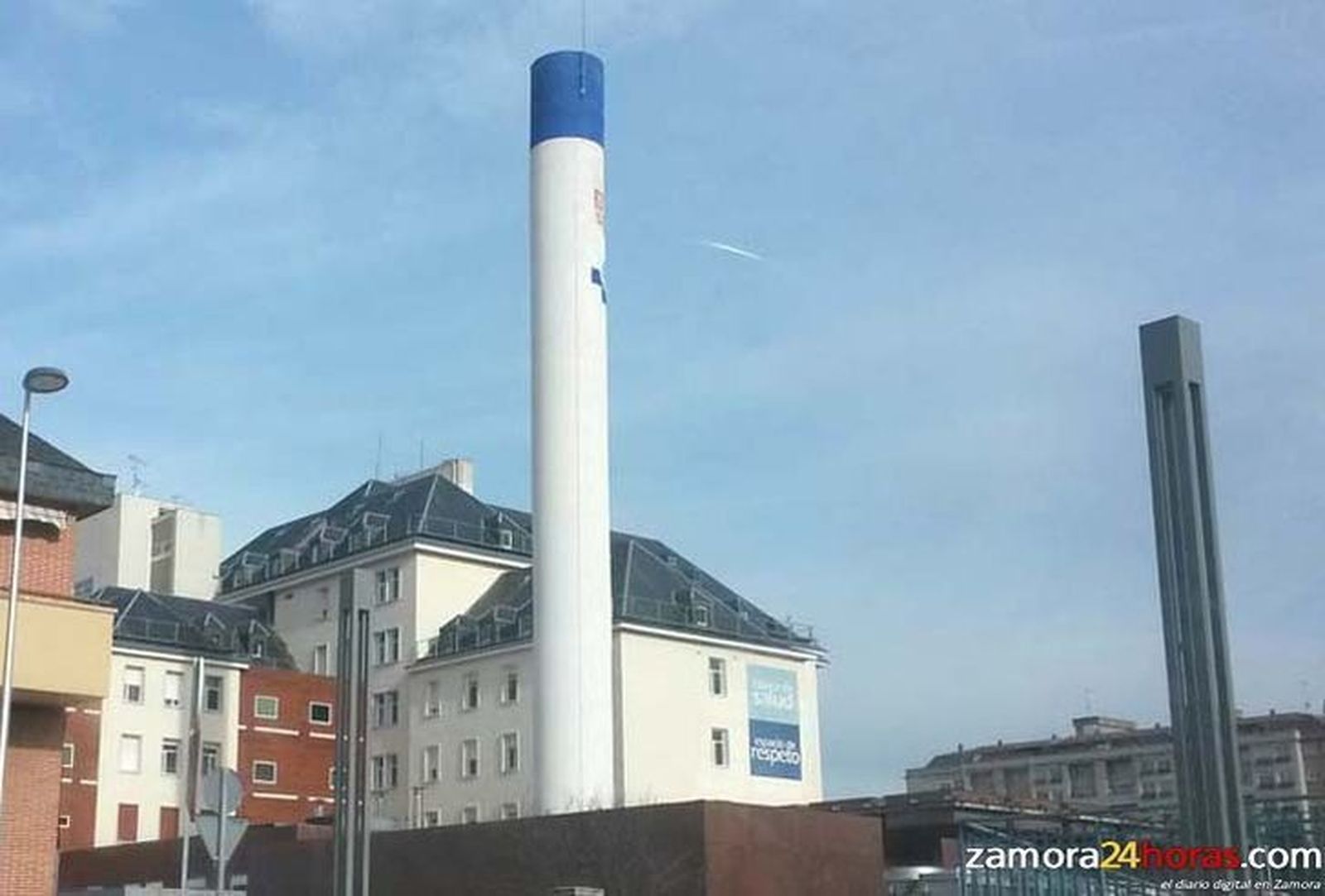 El 75% de las muertes en la región se debe a quince causas específicas