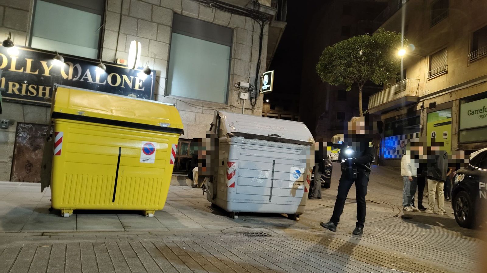 whatsapp-image-2024-11-08-at-09-08-35