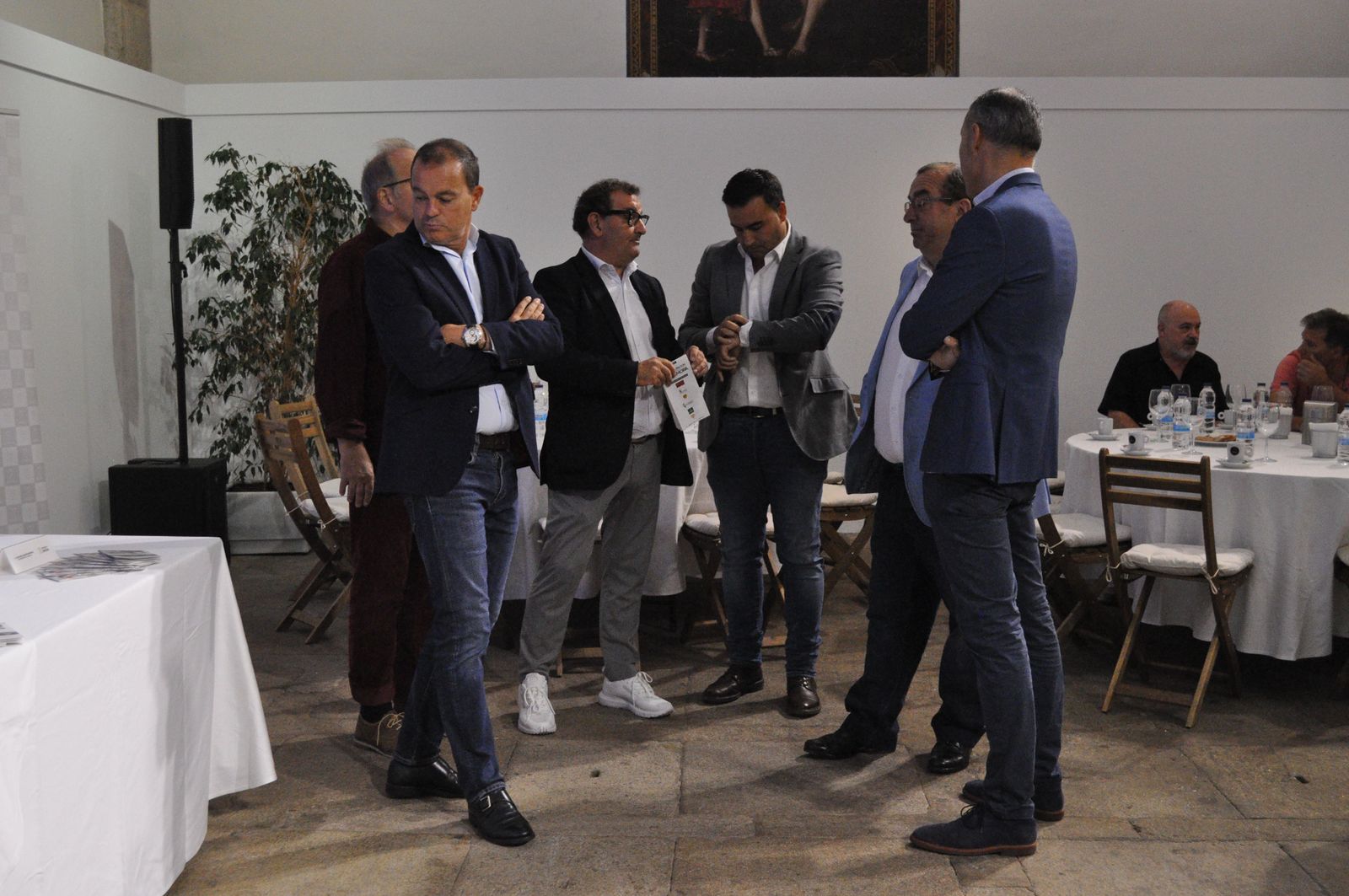 Presentación programa Fromago (4)