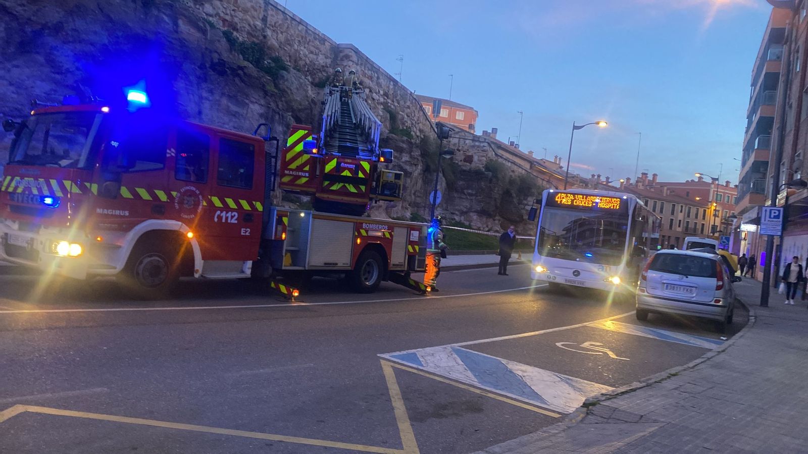 imagen-de-whatsapp-2024-03-12-a-las-19-35-36-f7d7dc9b