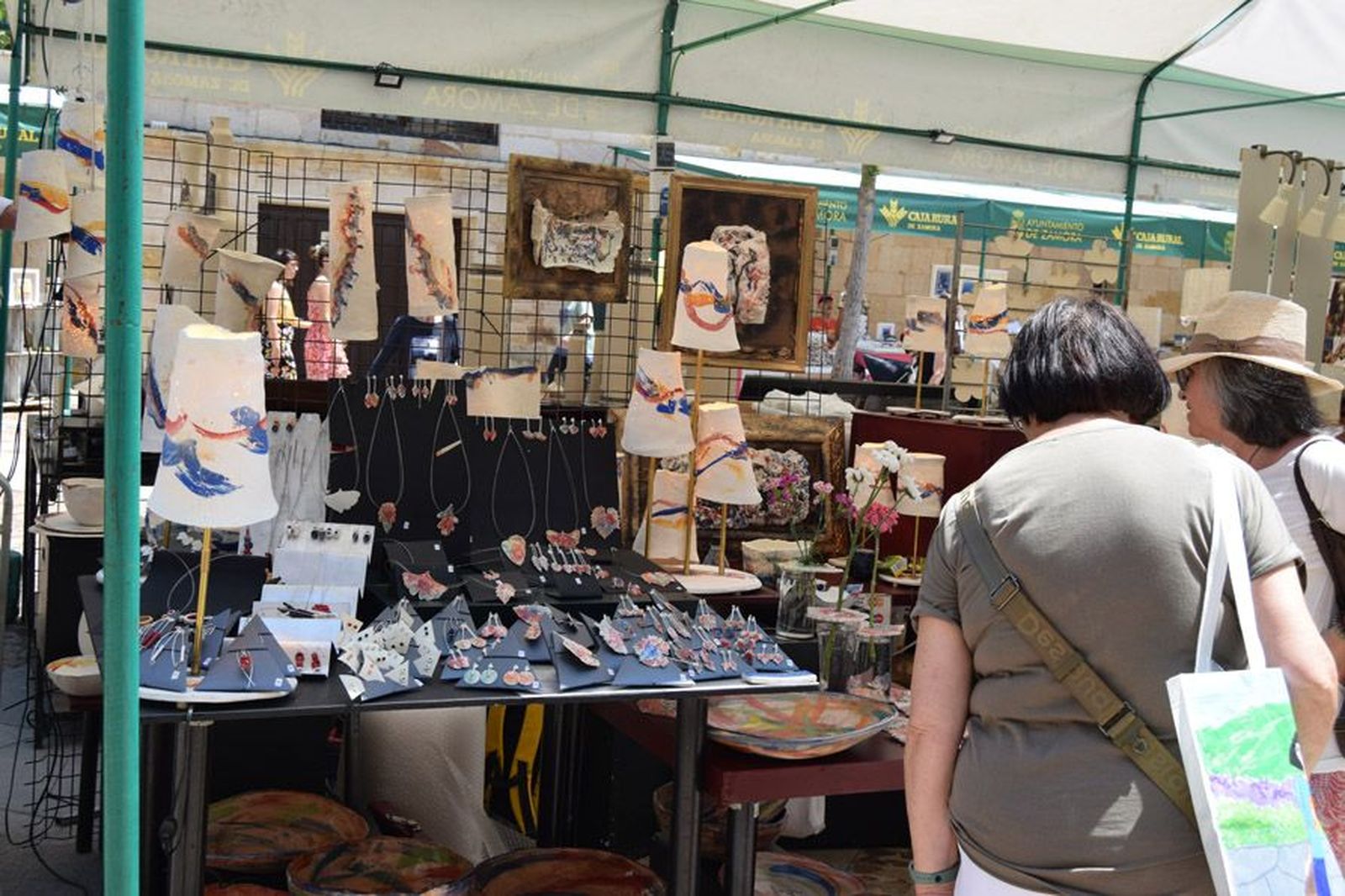 li-feria-de-la-ceramica-y-alfareria-28