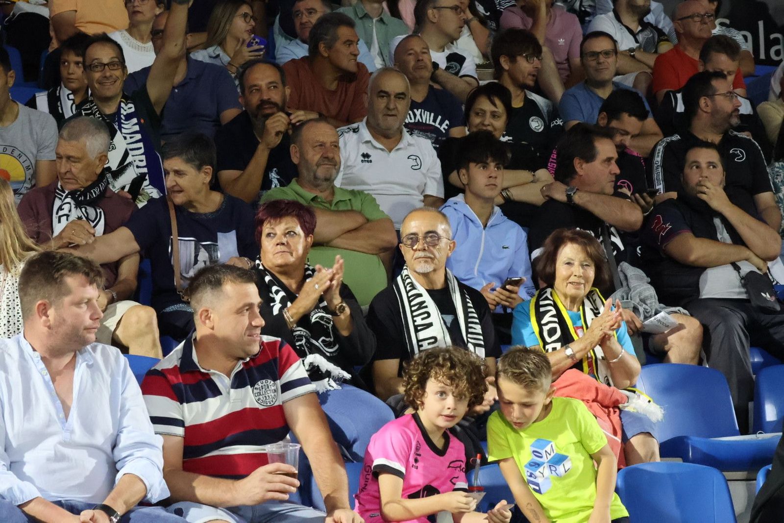 20230826202425-img-5040