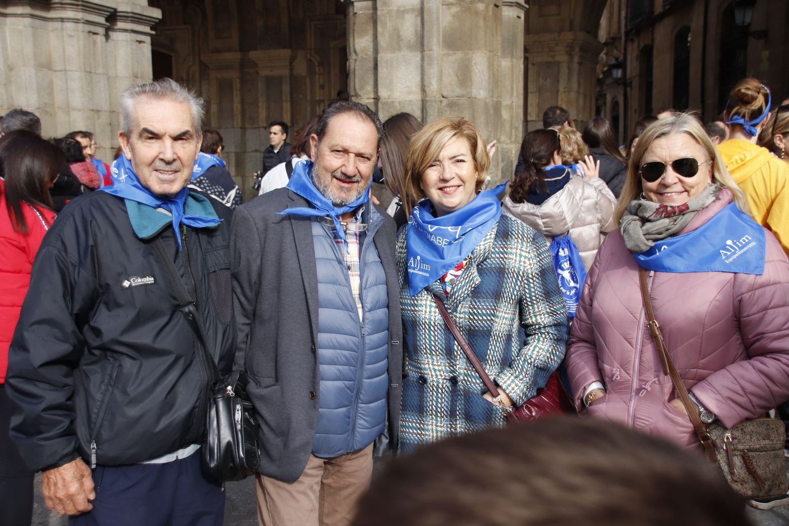 20221112114008-mg-1305