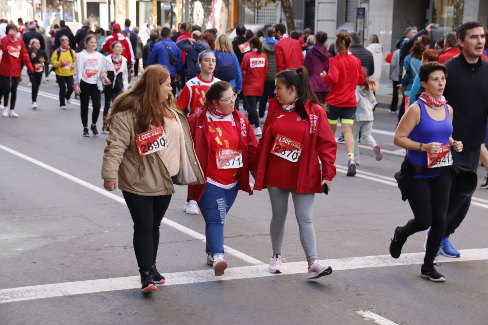 20221023111419-mg-6968