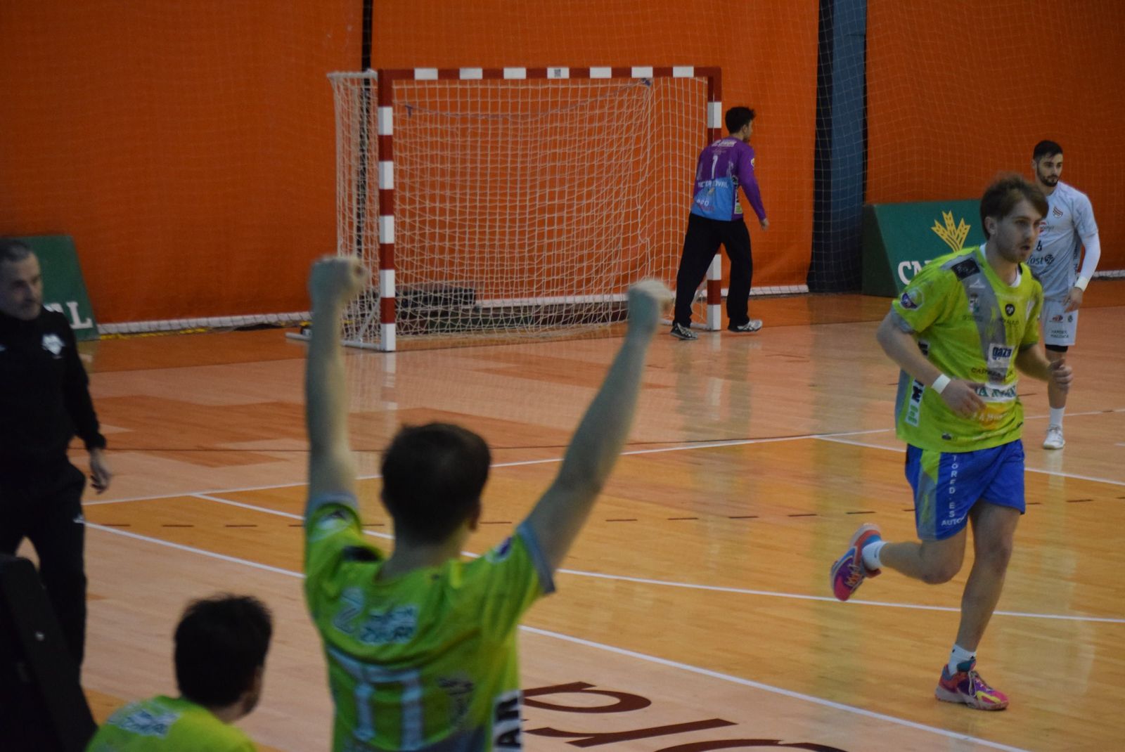 balonmano-zamora-handbol-mallorca-28