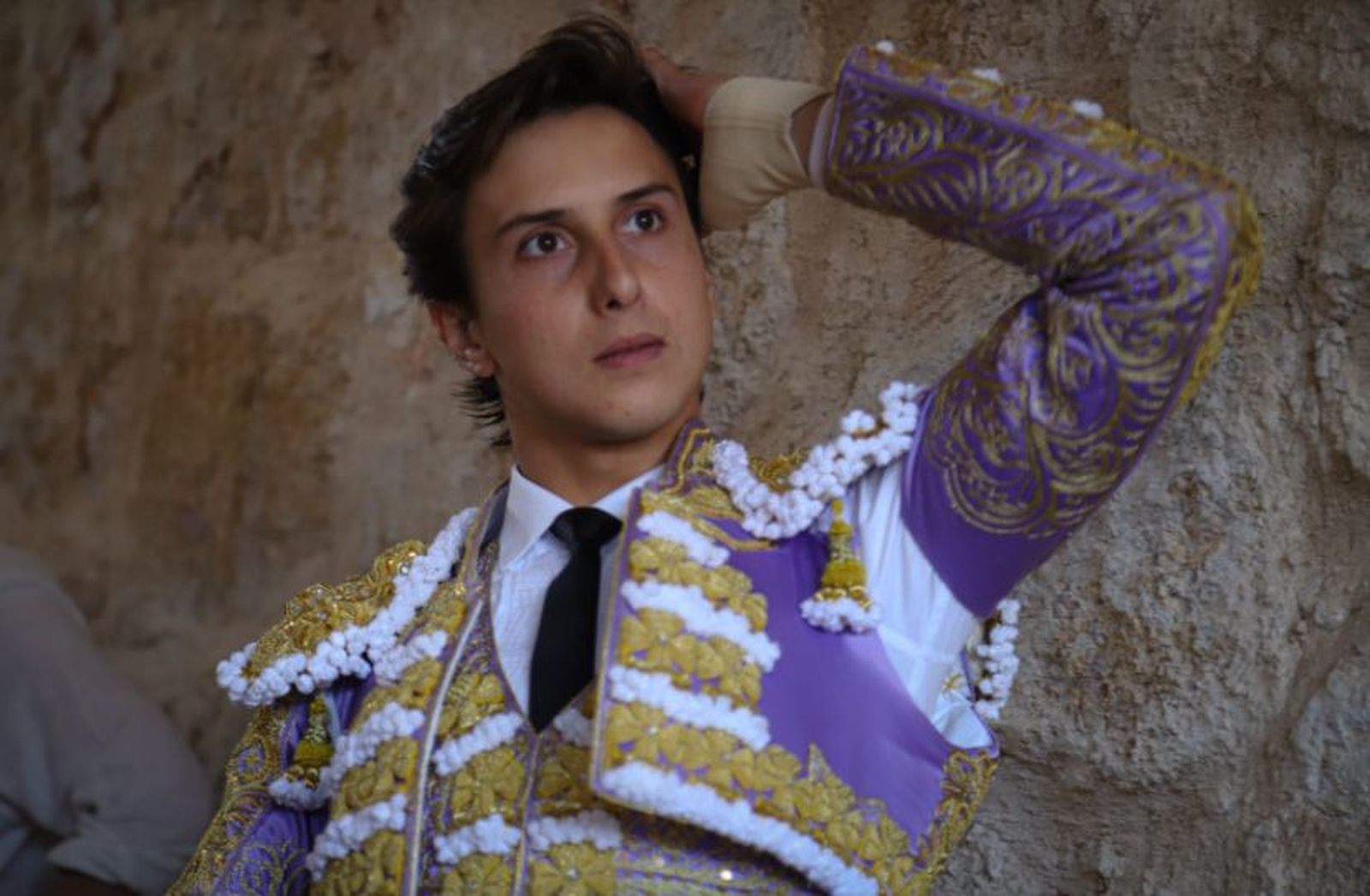 04cdf38a-a0f4-4b31-b8a7-3a4be938b375