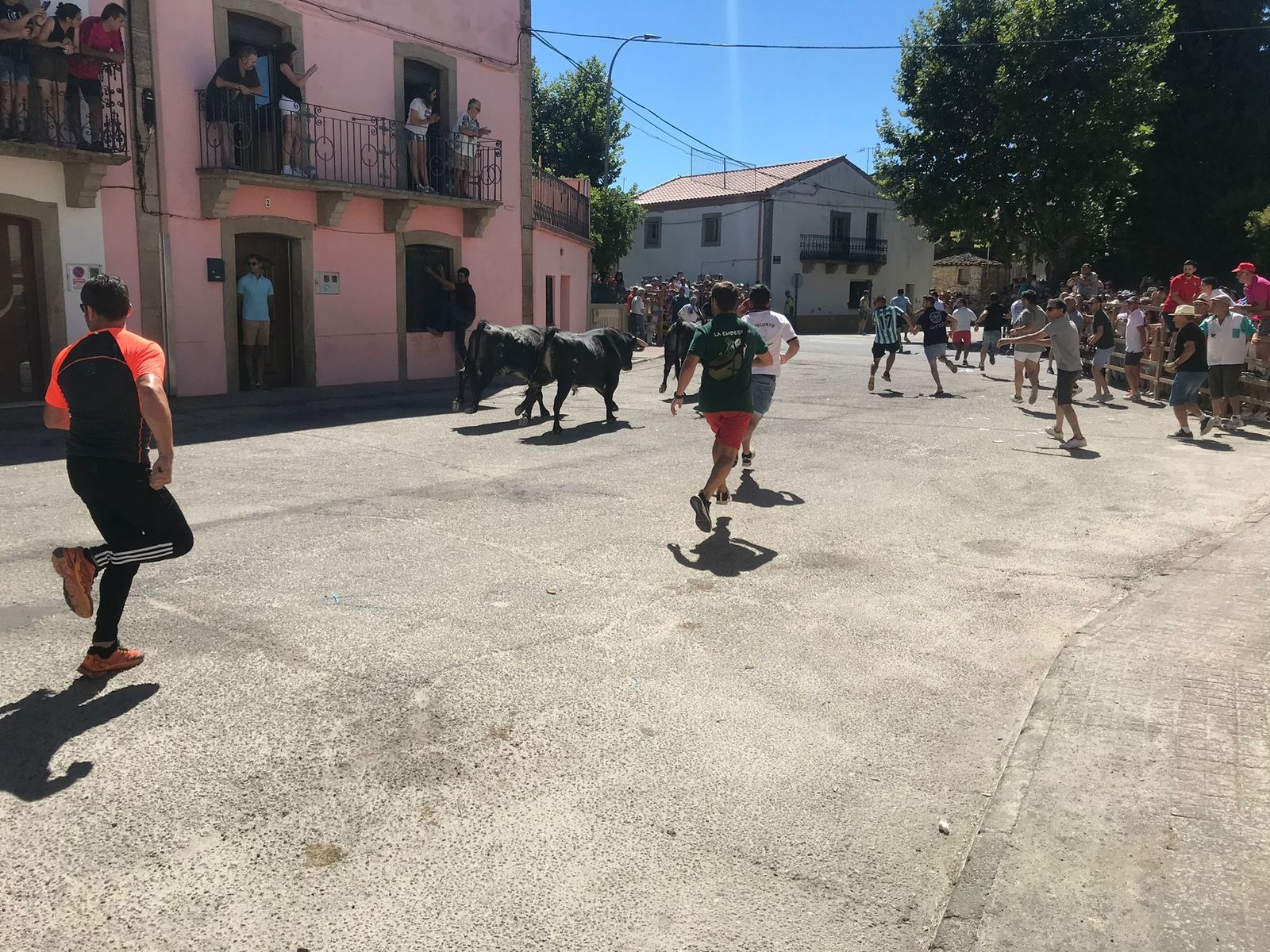 whatsapp-image-2022-08-21-at-12-56-06-pm-1