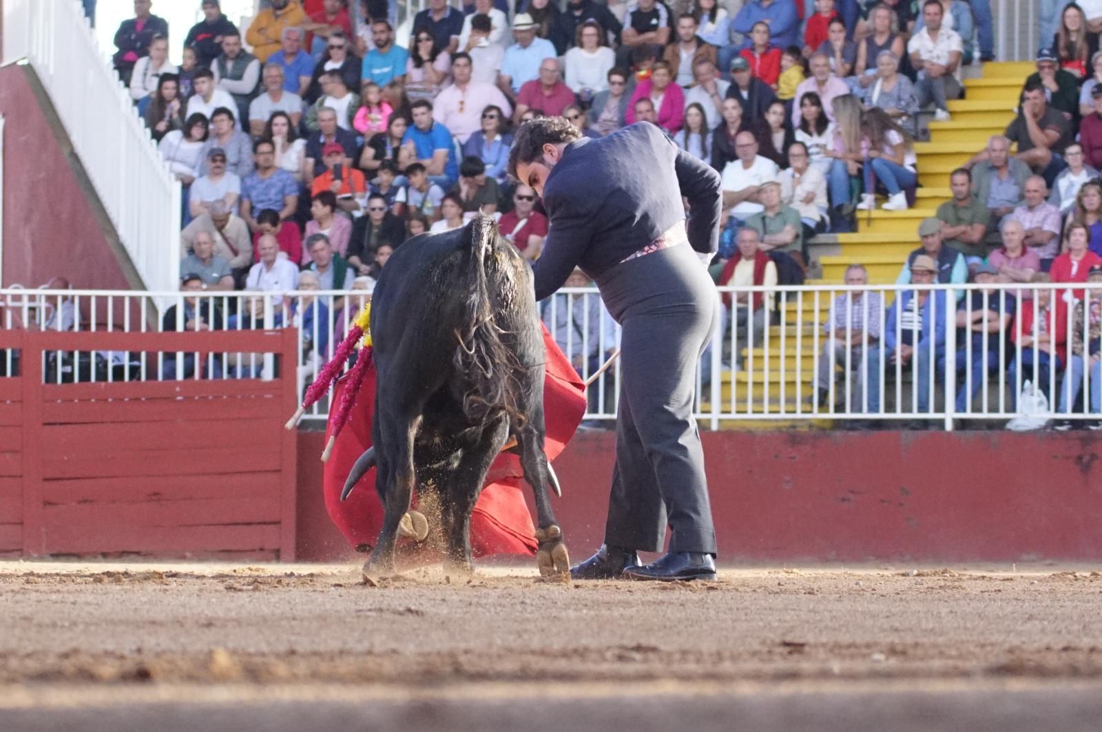 whatsapp-image-2024-09-06-at-20-53-41-6