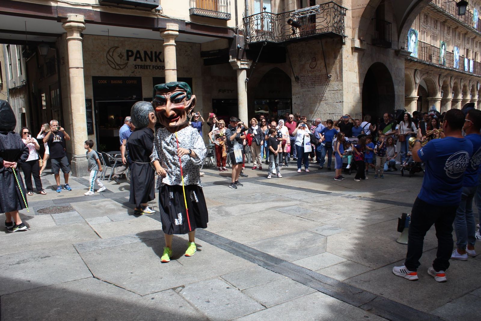 20230612132052-img-9123