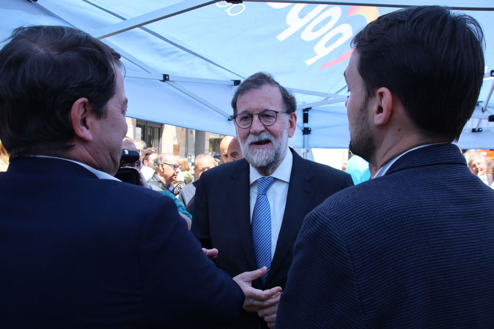 20230518130321-img-4427