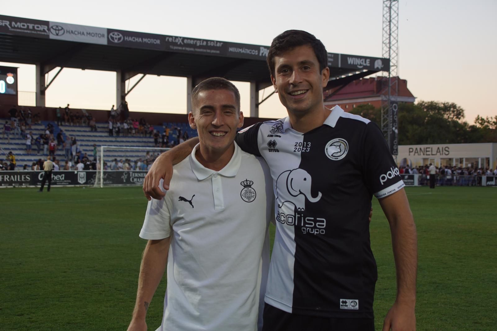 whatsapp-image-2023-10-01-at-20-11-14