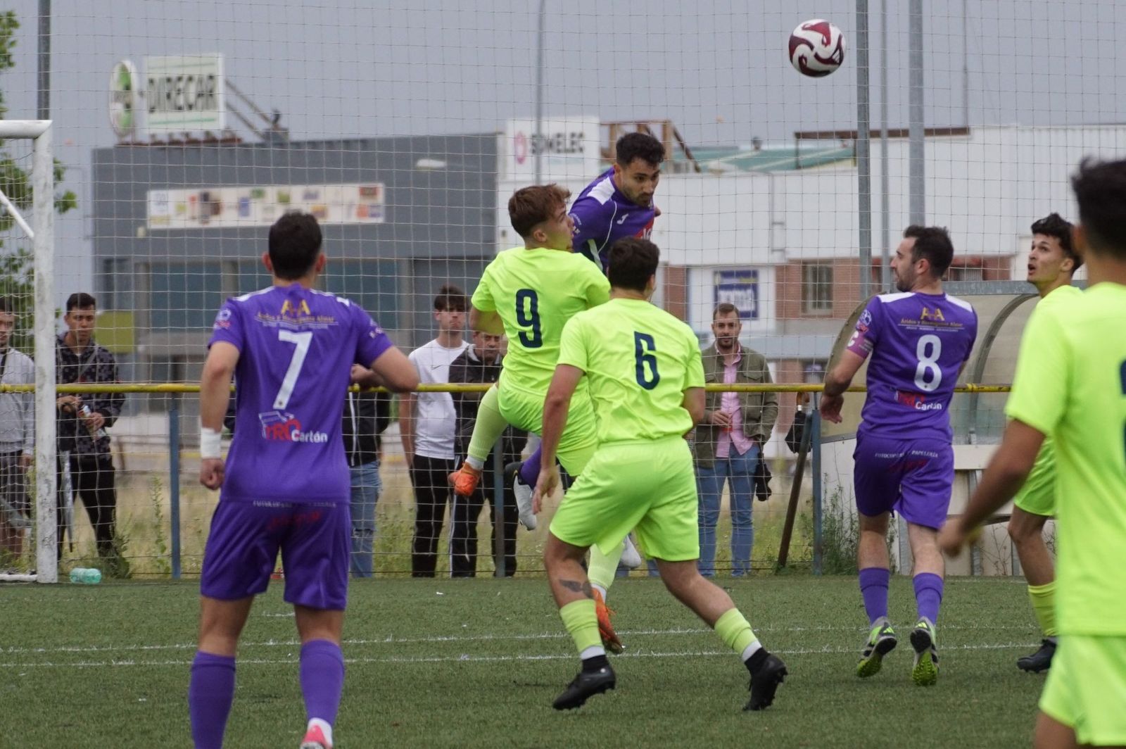 whatsapp-image-2024-06-08-at-20-52-11