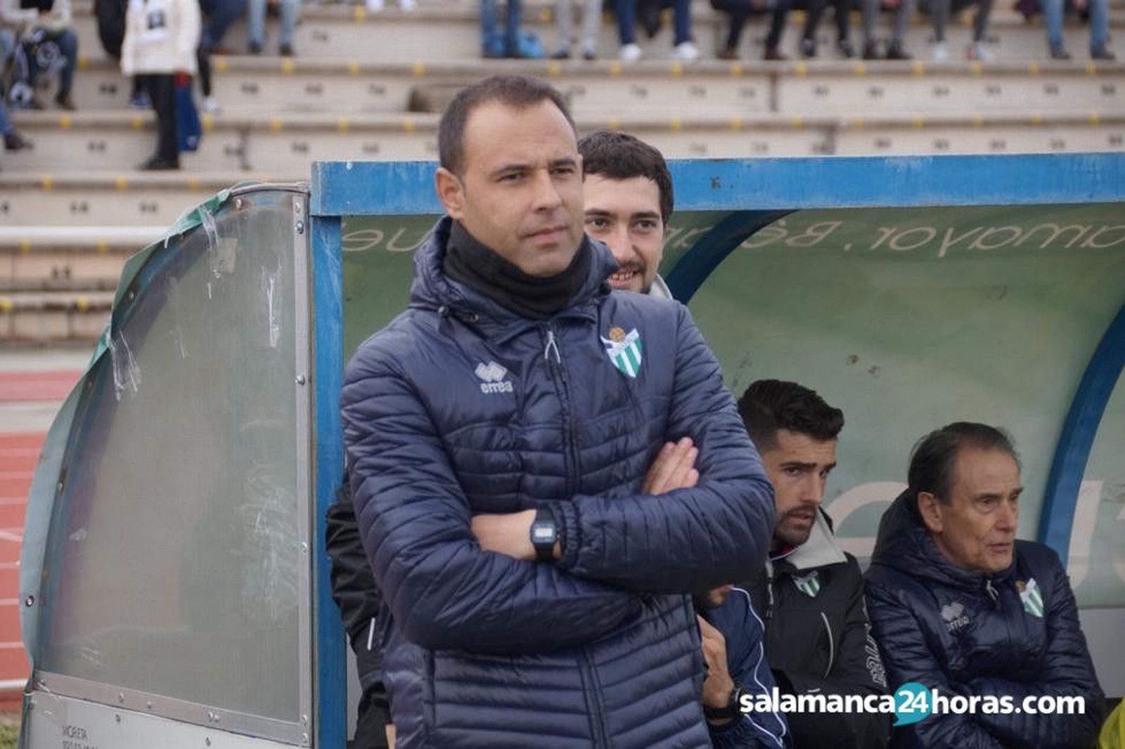 C2BFFFE1 CEC5 4019 9B67 FF0C59AEFE2D