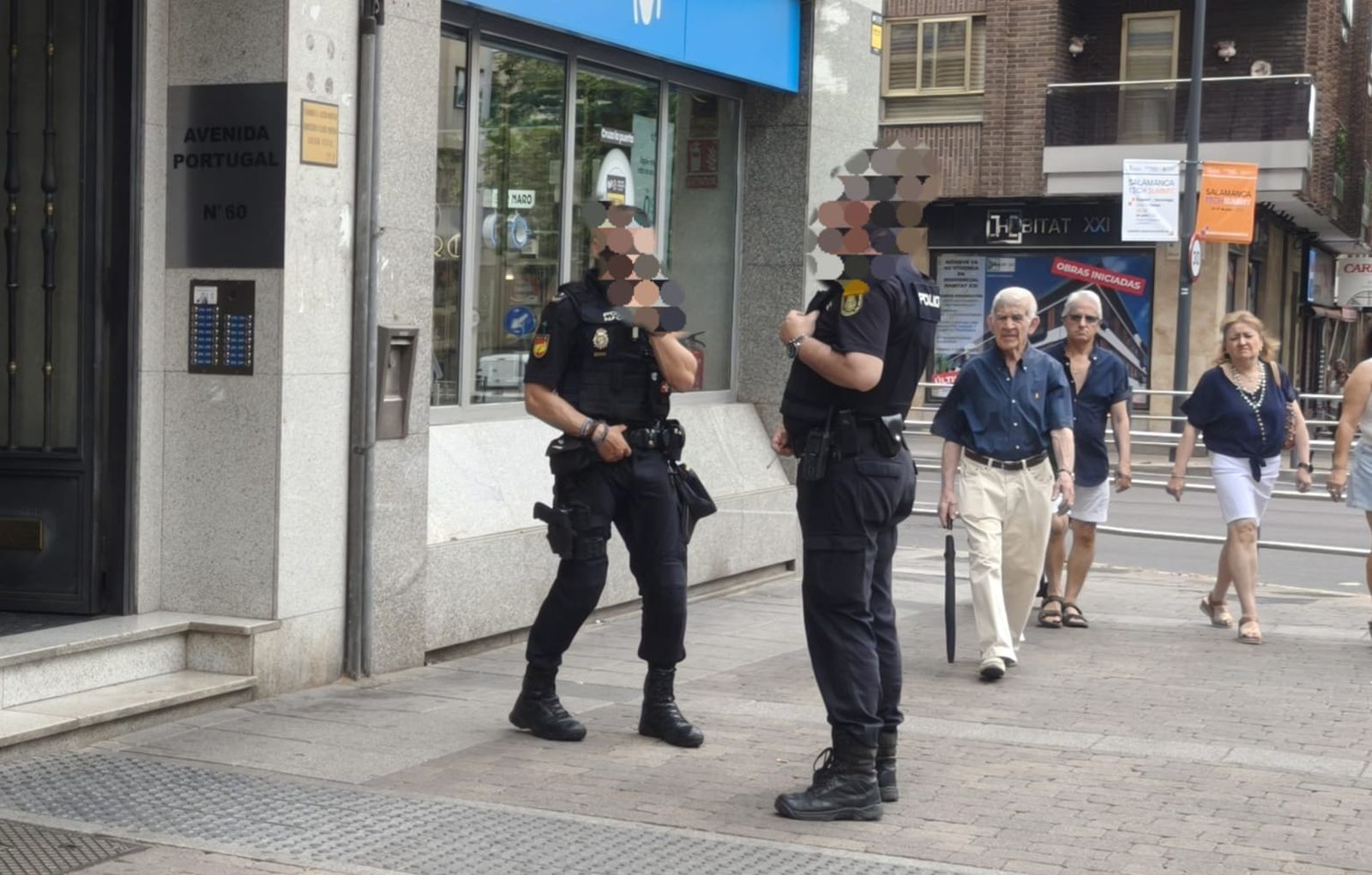 whatsapp-image-2025-06-19-at-11-57-34