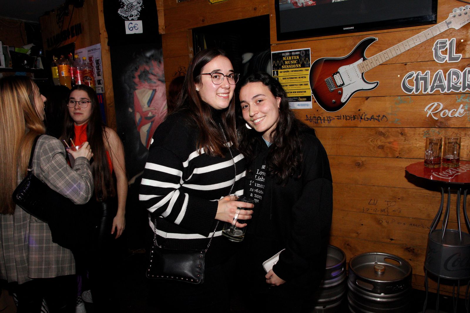 salamanca-de-noche-jueves-31-de-marzo-de-2022-9880