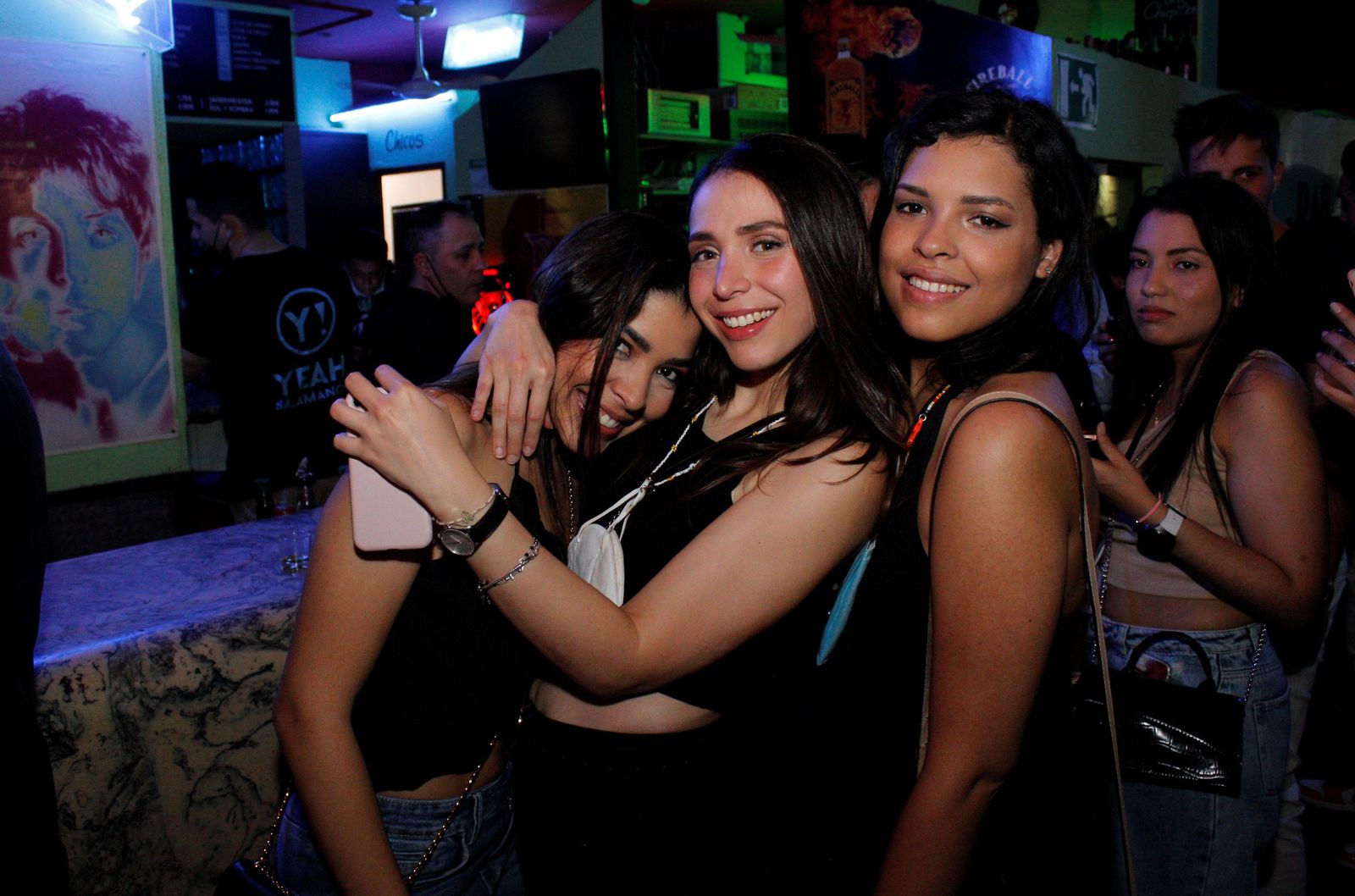 salamanca-de-noche-viernes-5-de-noviembre-de-2021-8948