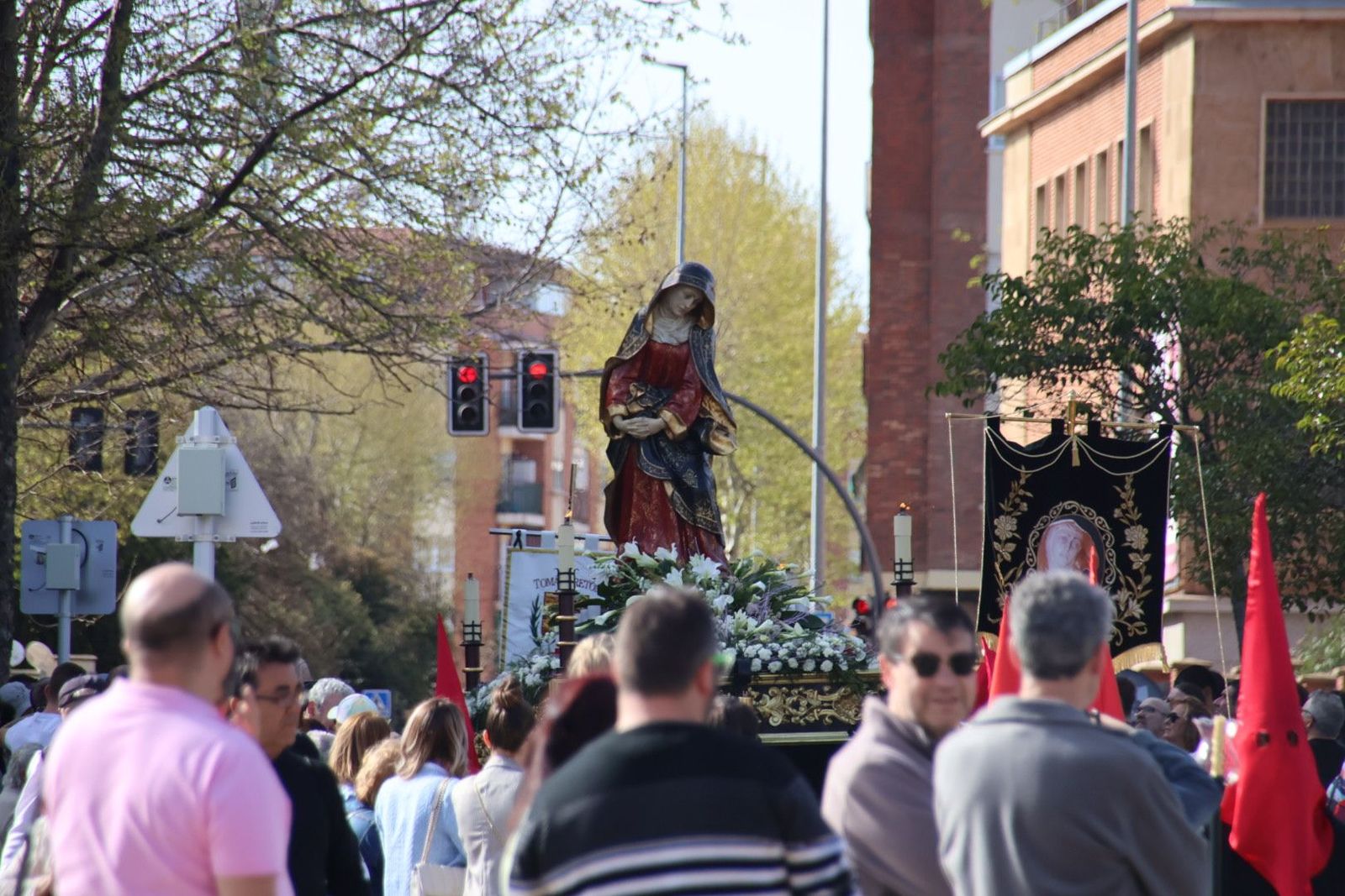 20230408165539-img-2527