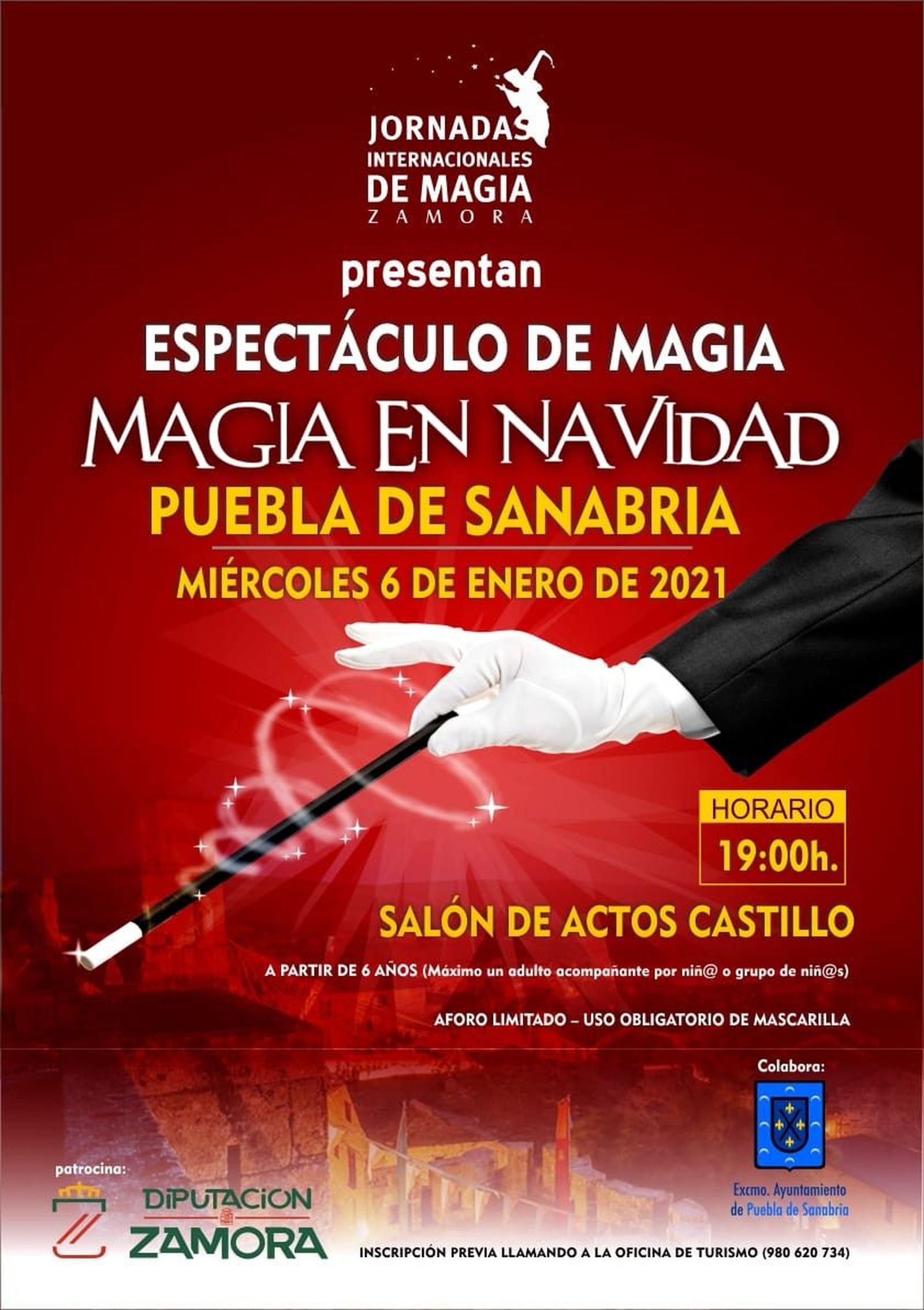 134722139 3591029864313317 6423356584239360985 o