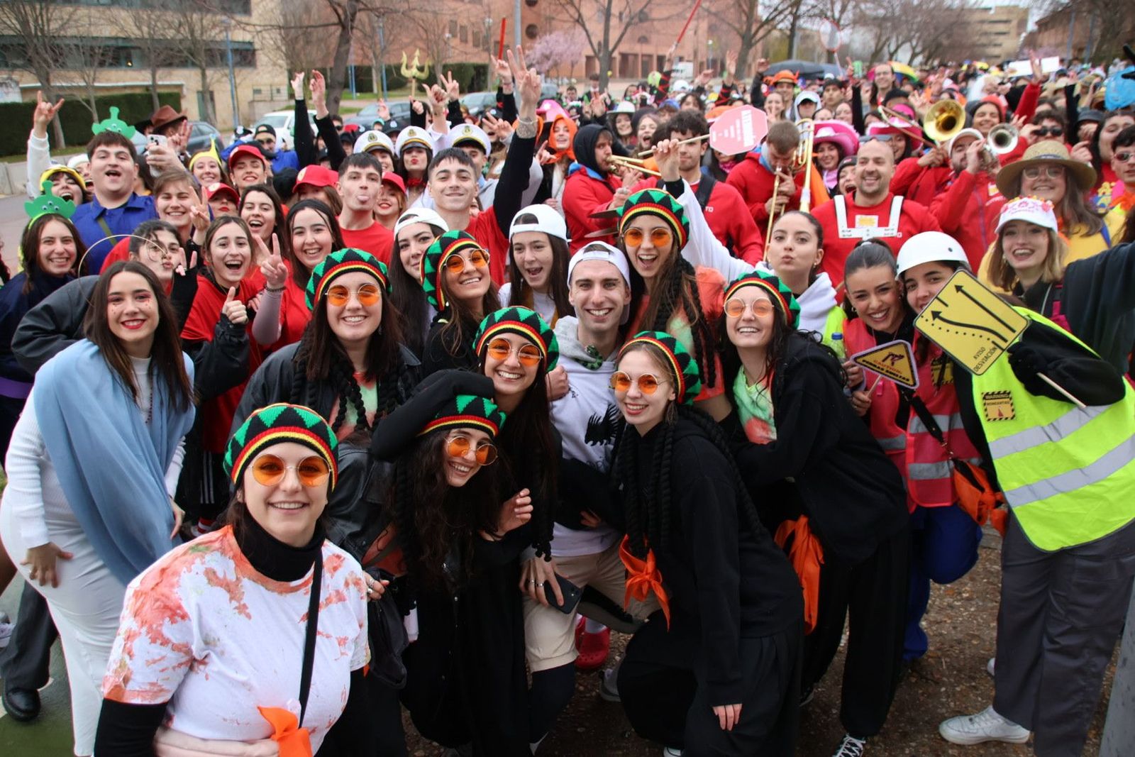 20240307124033-img-9282