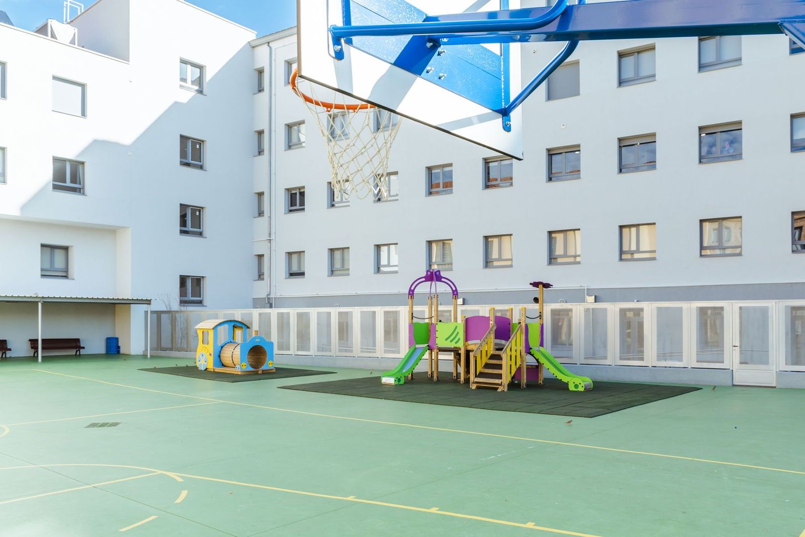 patio-de-infantil-1