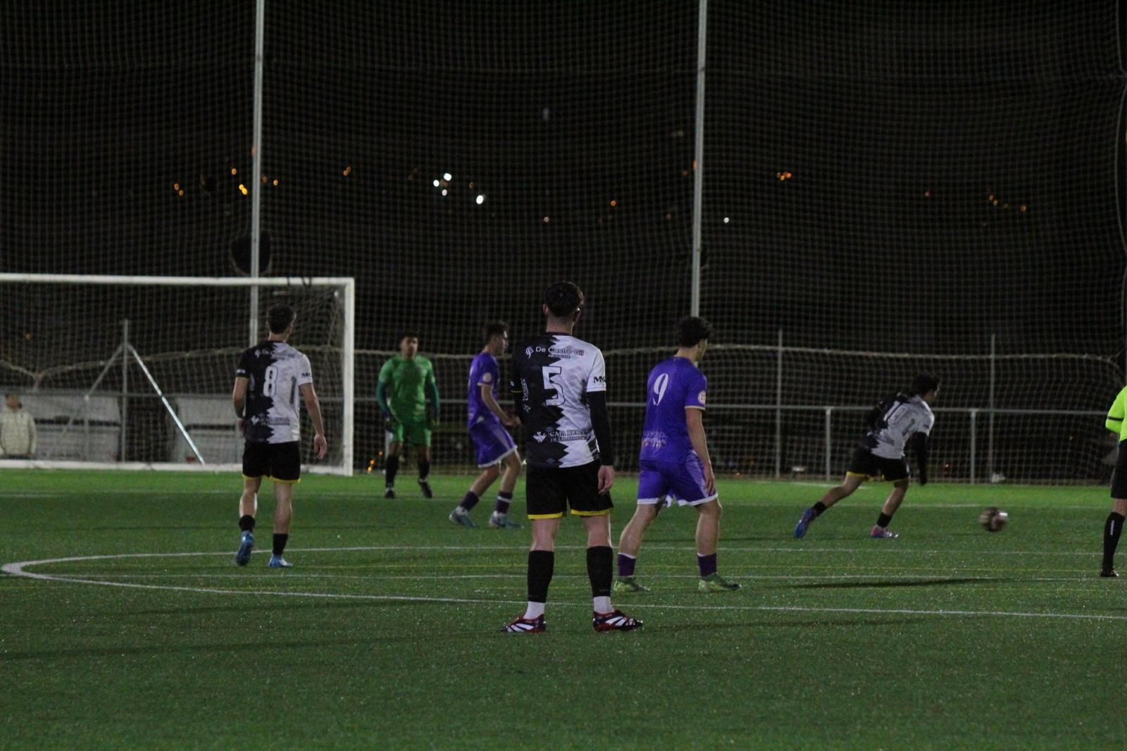 unionistas-ln-salamanca-cf-uds-ln-15