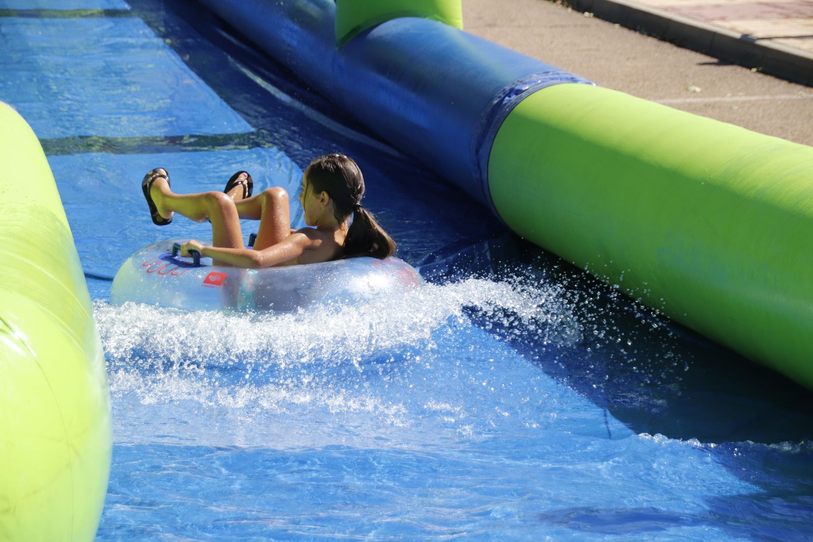 20220814110819-mg-1727