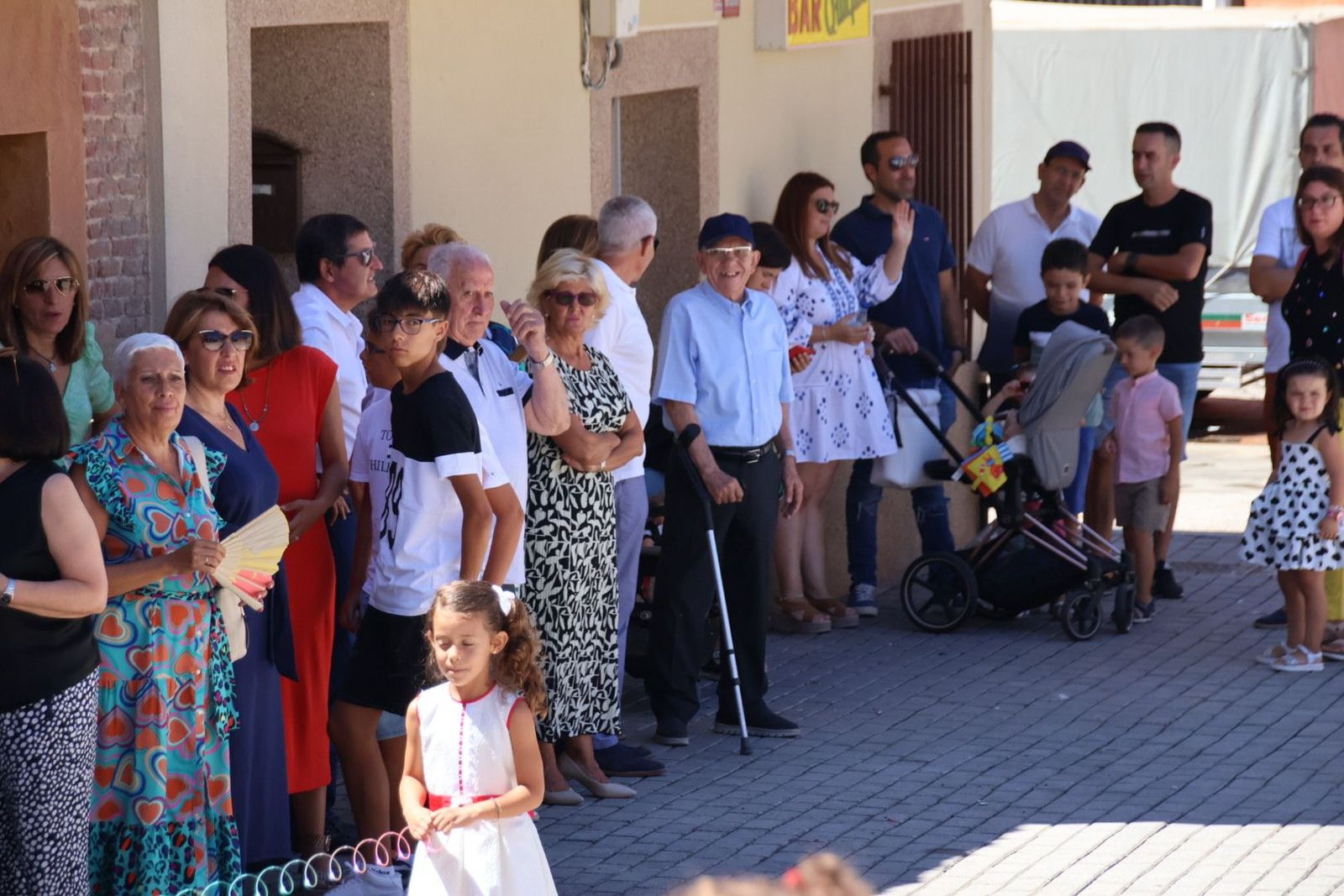 20230820125413-img-4055