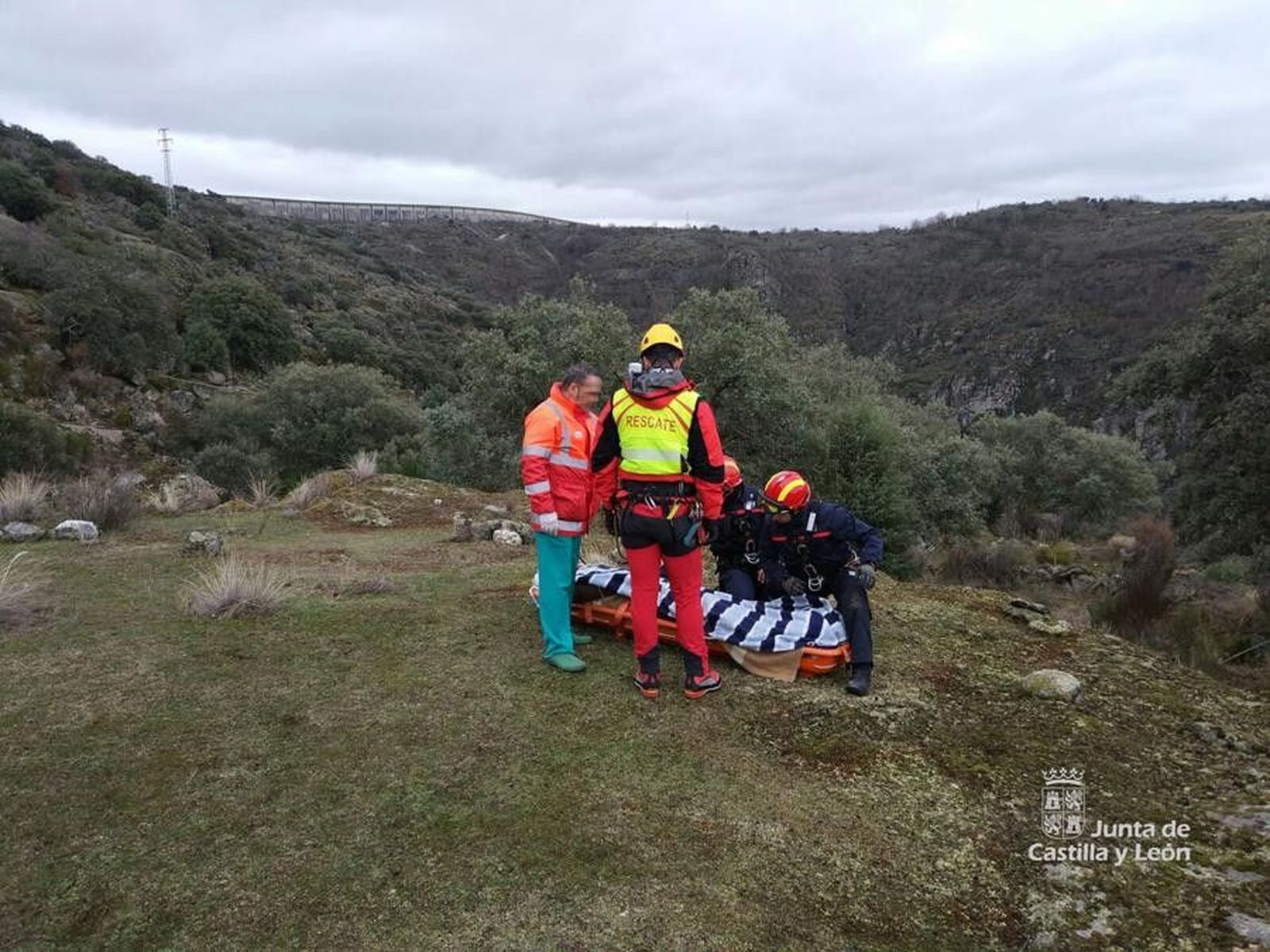 060118+Rescate+Villar (Copy)