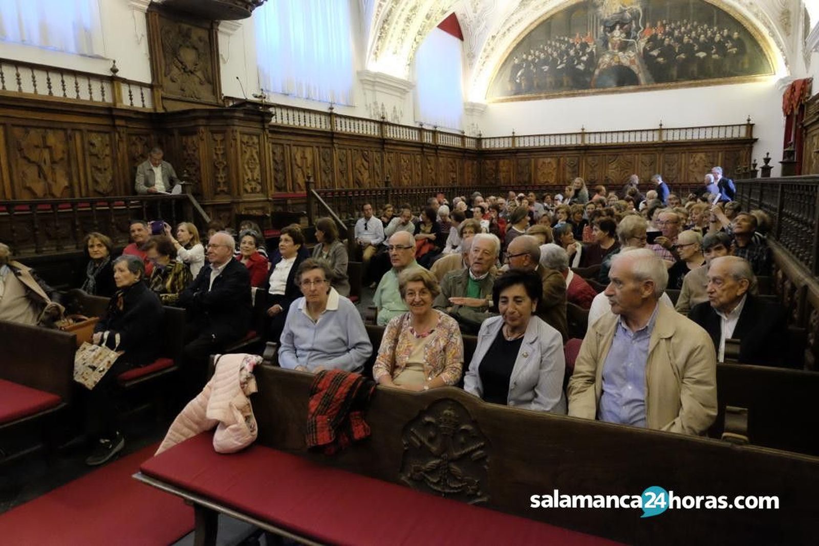 Programa Interuniversitario de la Experiencia (6)