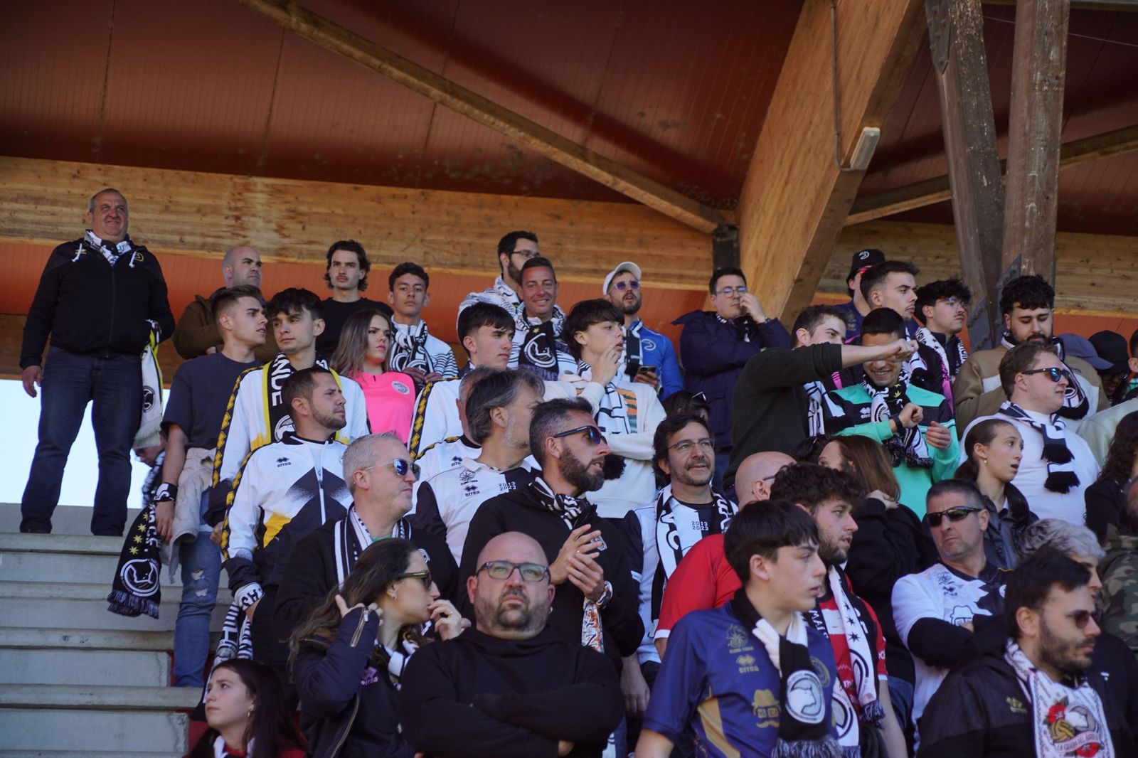 zamora-unionistas-grada-37