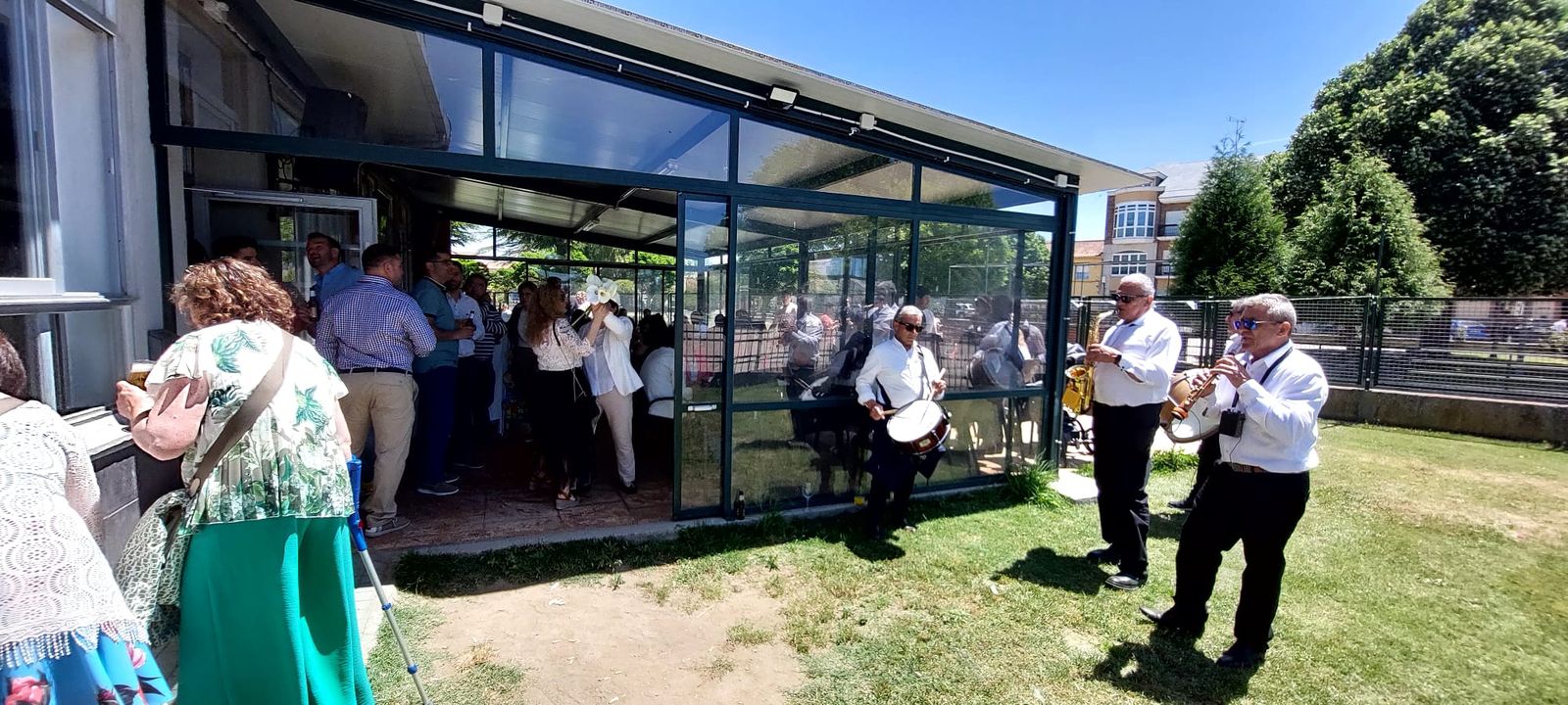 fiesta-sacramental-en-santa-croya-de-tera-17