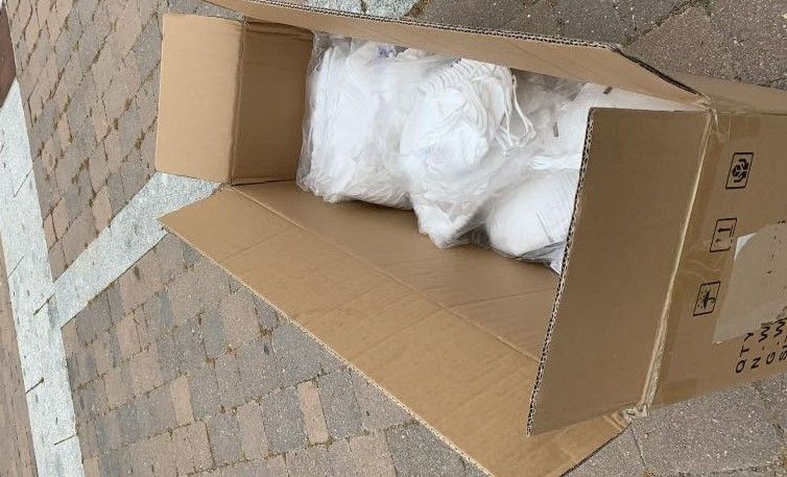 95536337 3890502440991271 8044073536060391424 n