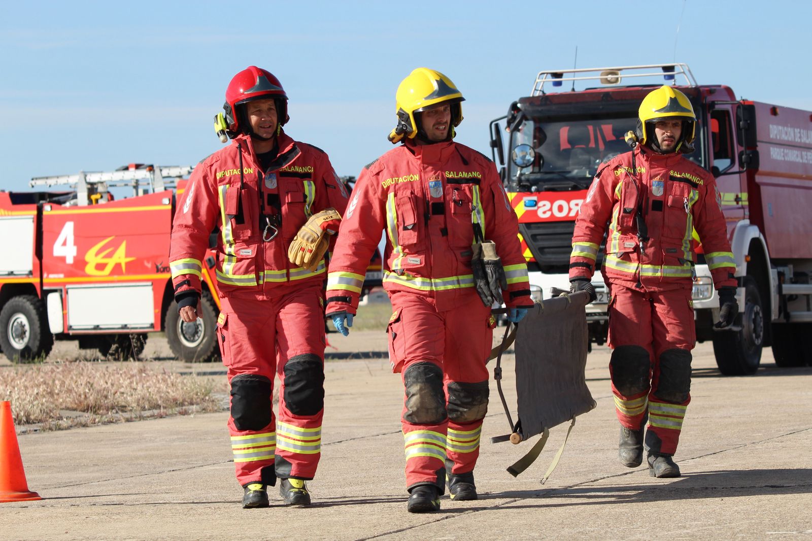 simulacro-de-accidente-aereo-81