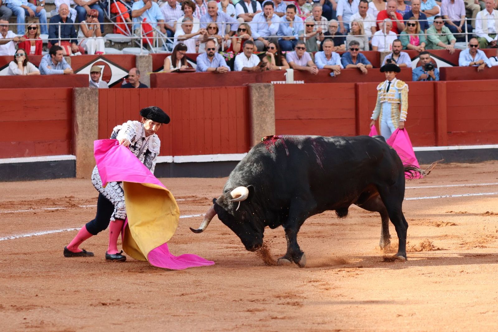 20230910171236-img-1631