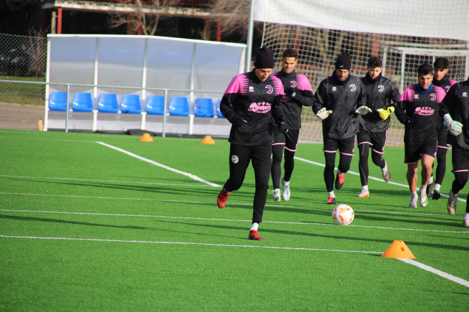 entrenamiento-de-unionistas-25-de-enero-de-2023-12